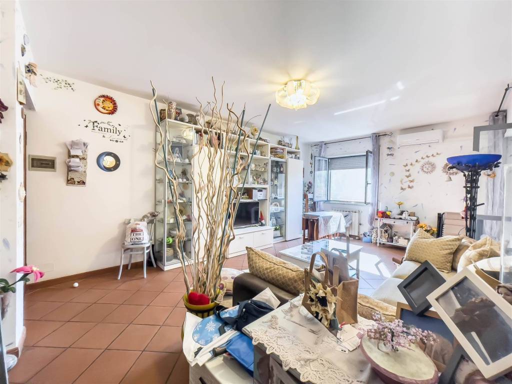 Appartamento a Sarzana - Foto 4