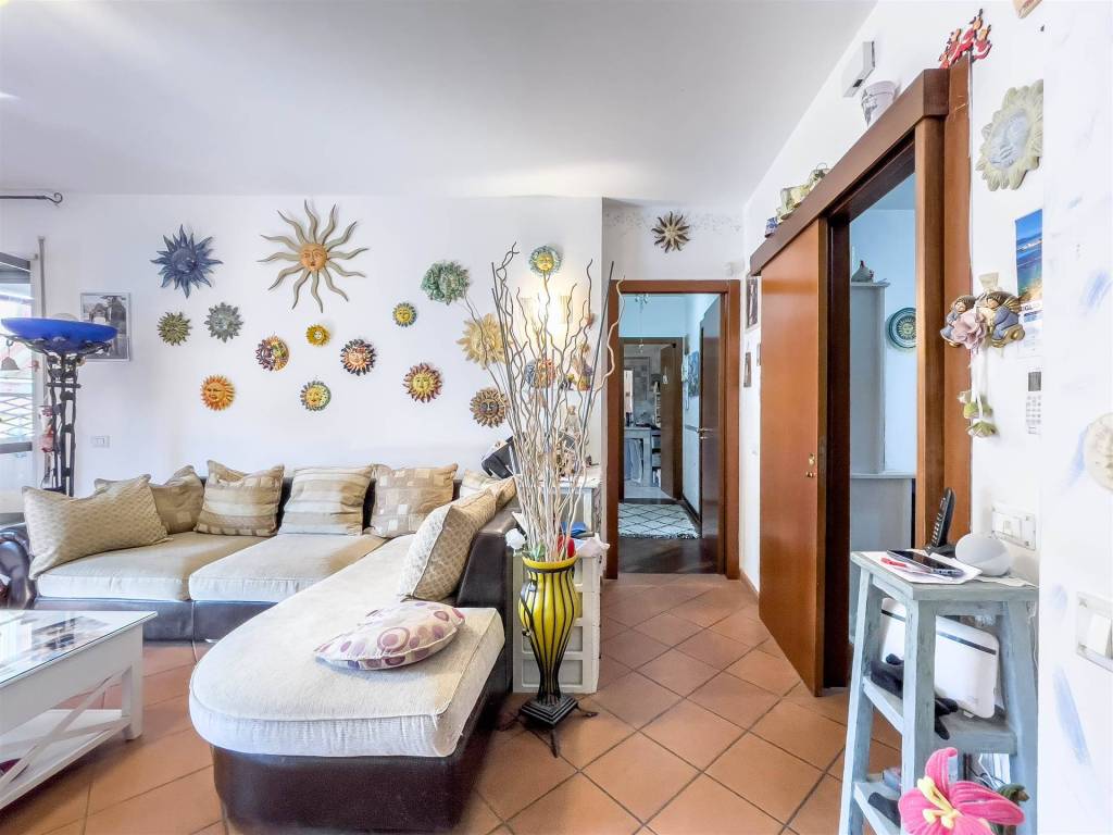 Appartamento a Sarzana - Foto 5