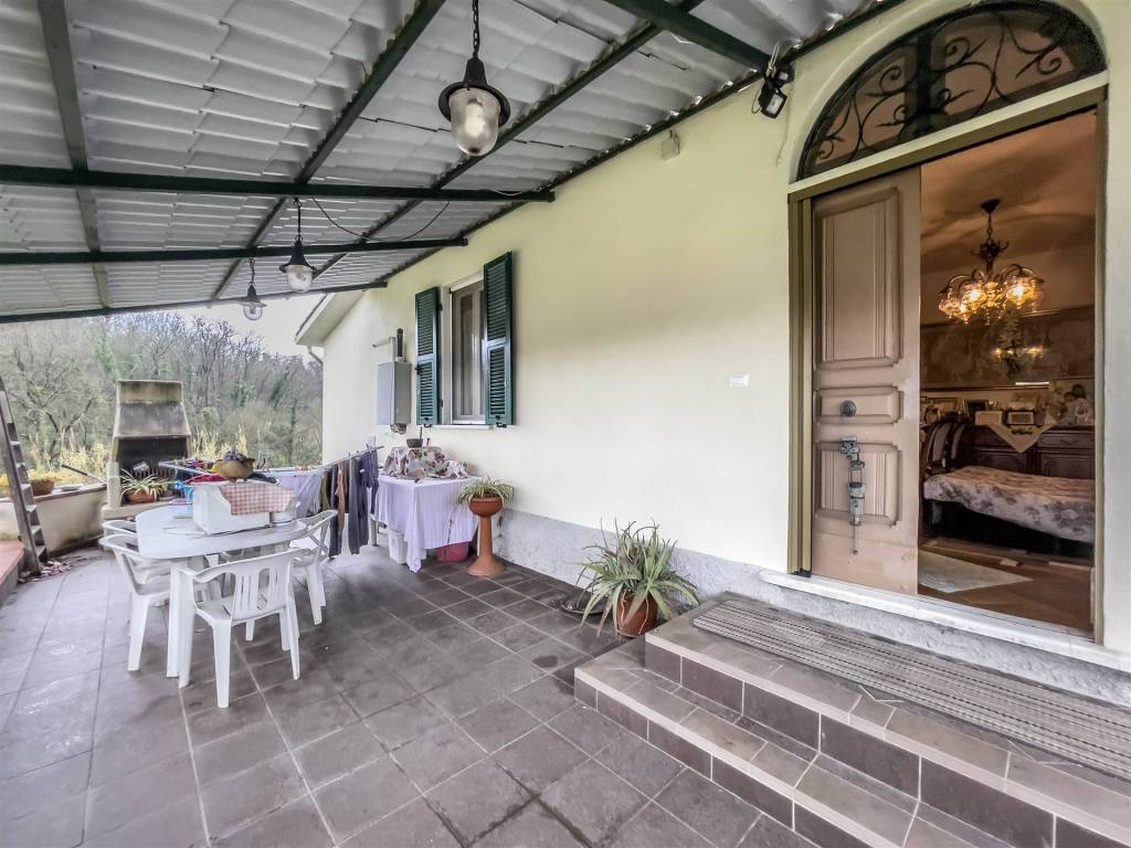 Appartamento a Sarzana - Foto 2