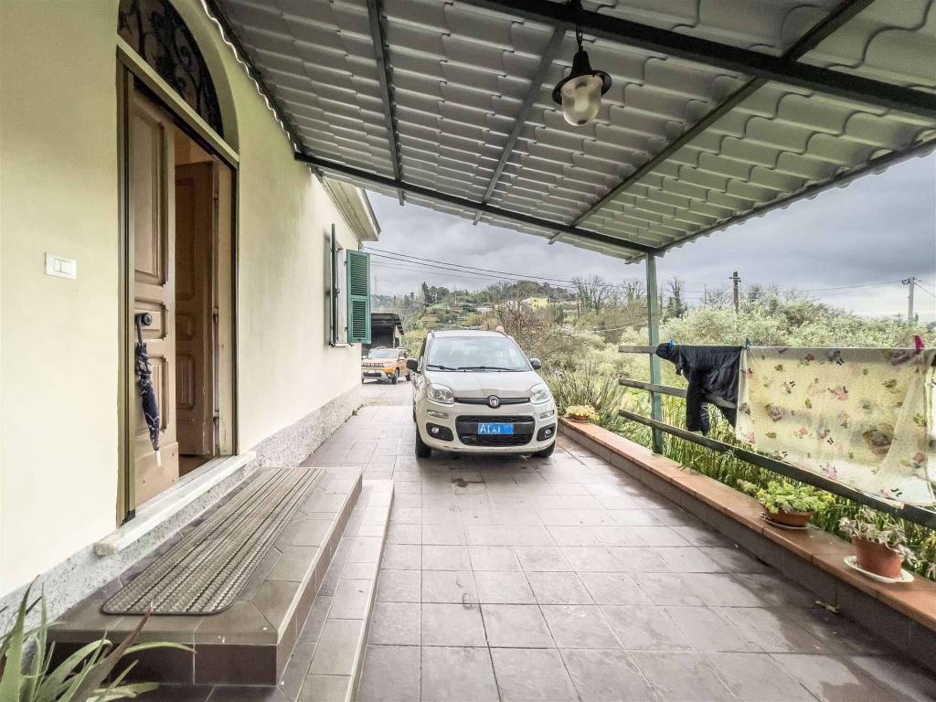 Appartamento a Sarzana - Foto 3