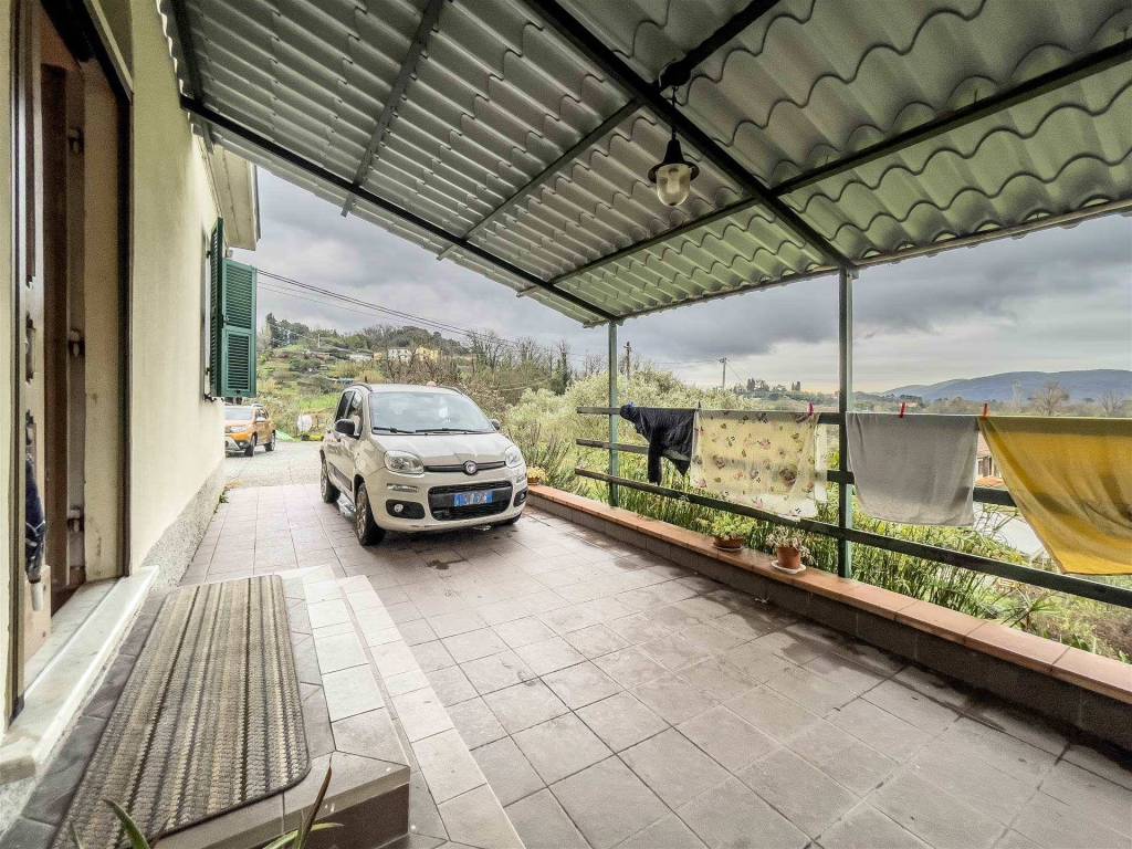 Appartamento a Sarzana - Foto 4