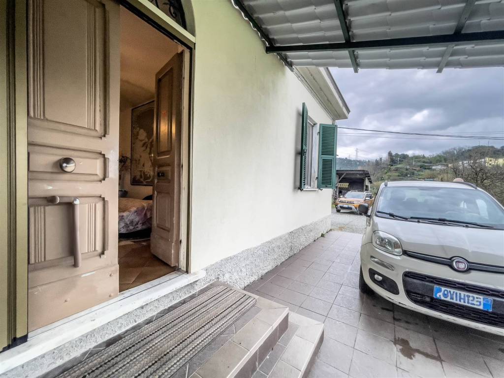 Appartamento a Sarzana - Foto 5