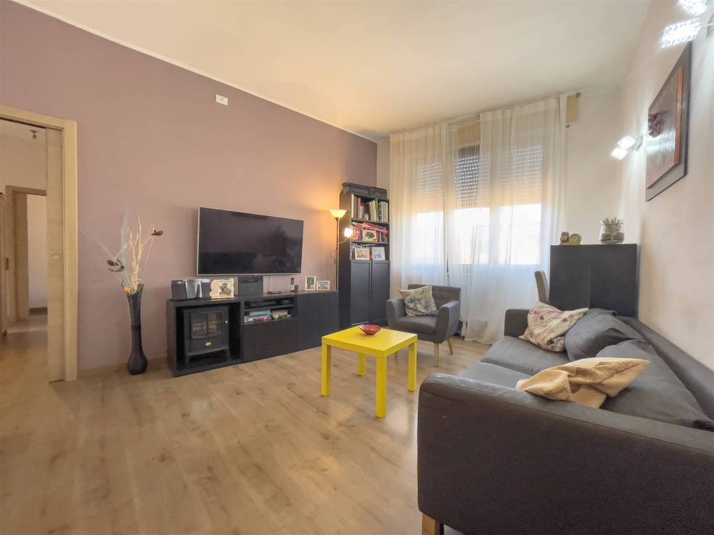 Appartamento a Sarzana - Foto 2