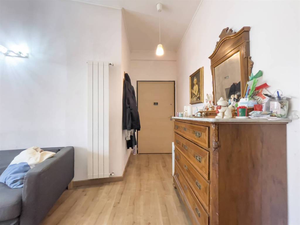 Appartamento a Sarzana - Foto 4