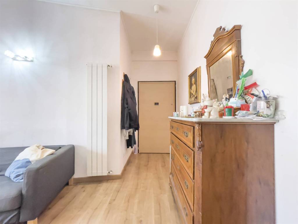 Appartamento a Sarzana - Foto 5