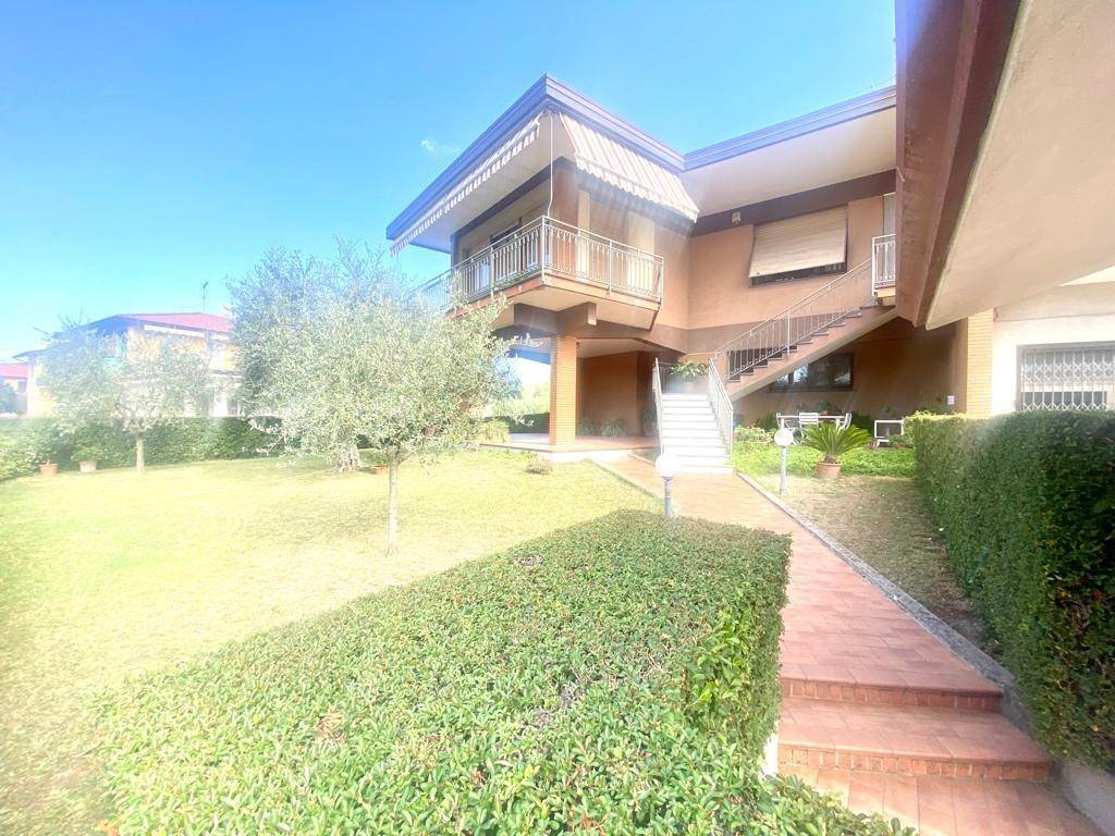 Villa a Sarzana - Foto 4