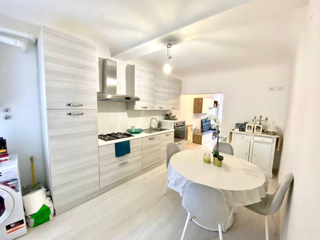 Villa a Ameglia - Foto 2