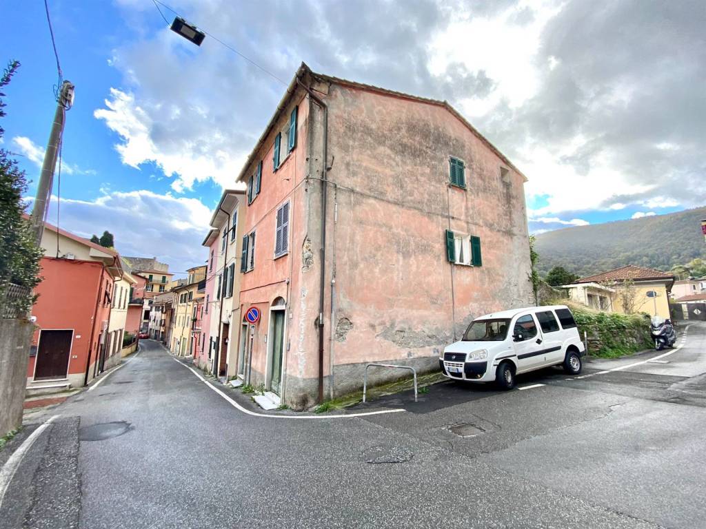 Villa a Ameglia - Foto 3