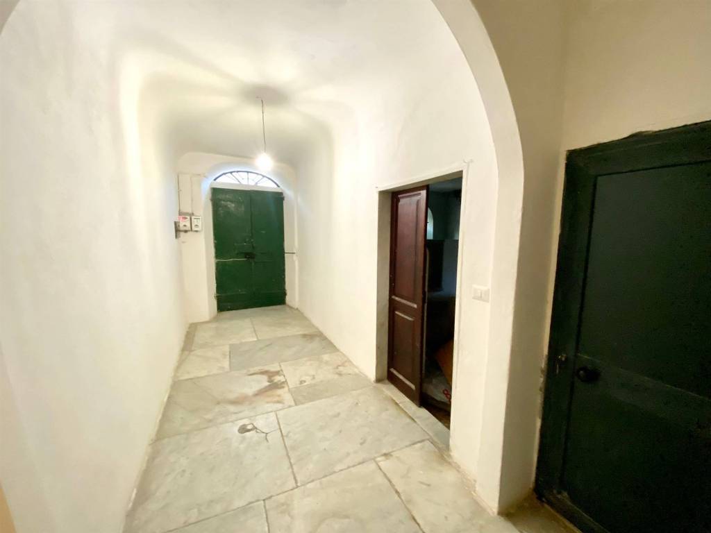 Villa a Ameglia - Foto 4