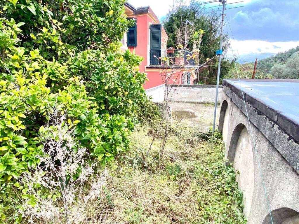 Villa a Ameglia - Foto 5