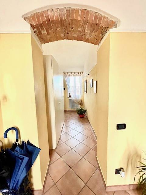 Appartamento a Sarzana - Foto 2