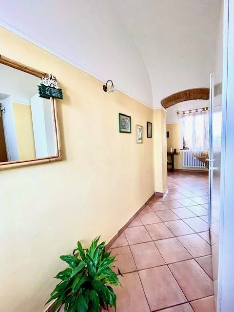 Appartamento a Sarzana - Foto 3