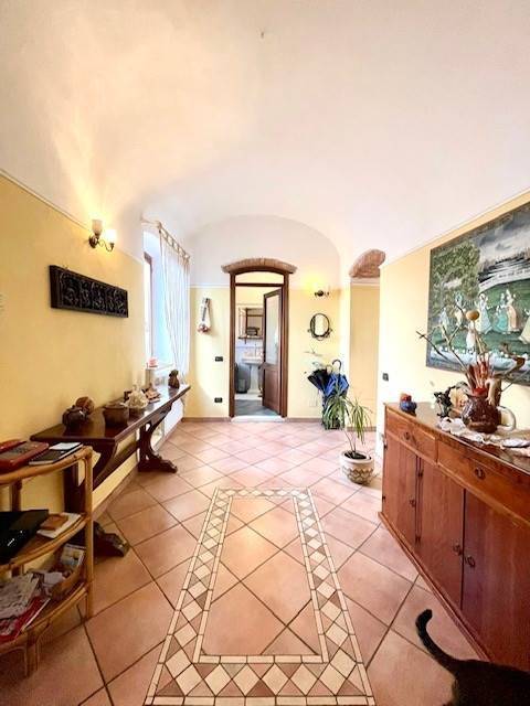 Appartamento a Sarzana - Foto 4