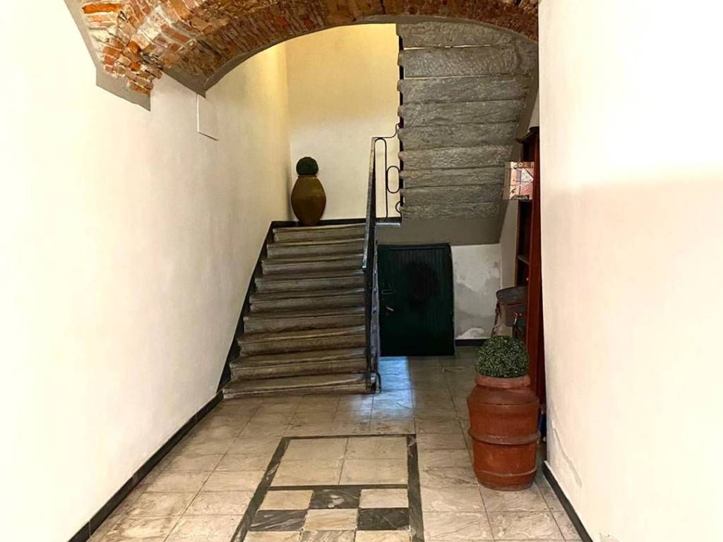 Appartamento a Sarzana - Foto 2