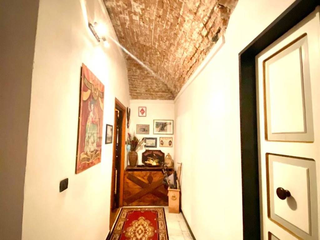 Appartamento a Sarzana - Foto 3