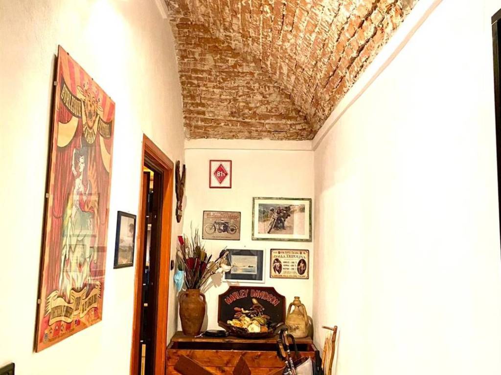 Appartamento a Sarzana - Foto 4