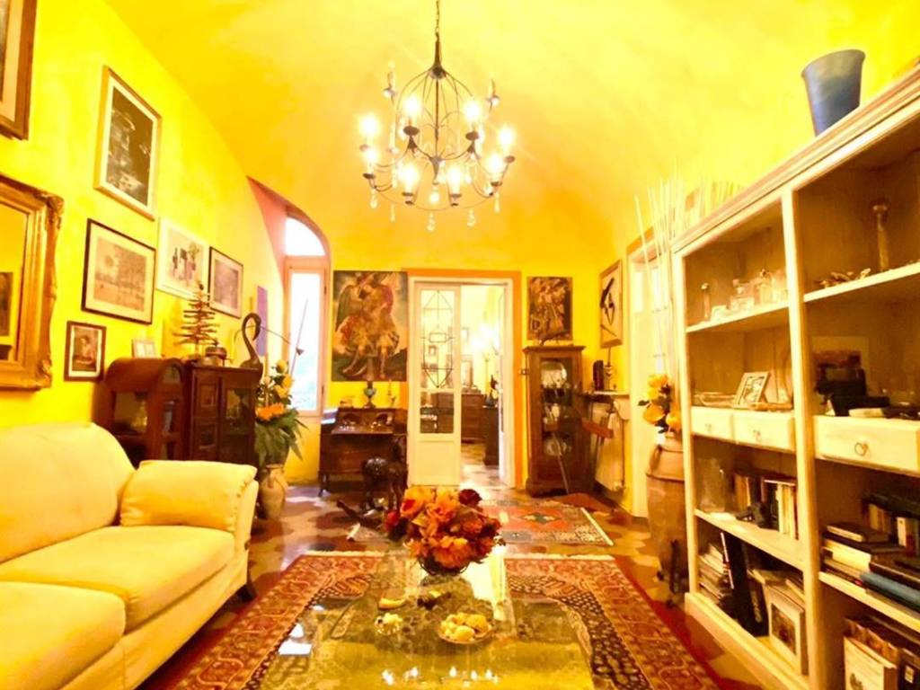 Appartamento a Sarzana - Foto 5