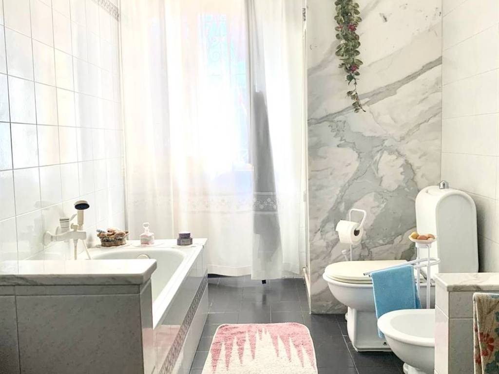 Villa a Sarzana - Foto 2