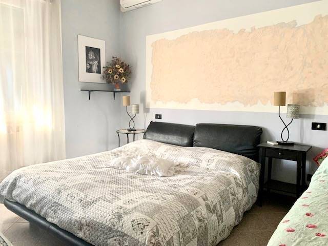 Villa a Sarzana - Foto 3