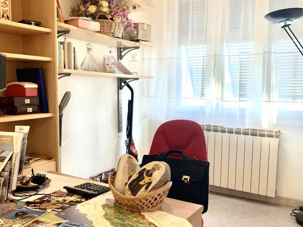 Villa a Sarzana - Foto 4