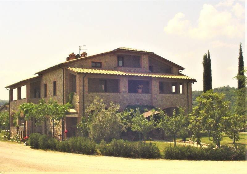 Immobile a Baschi - Foto 2