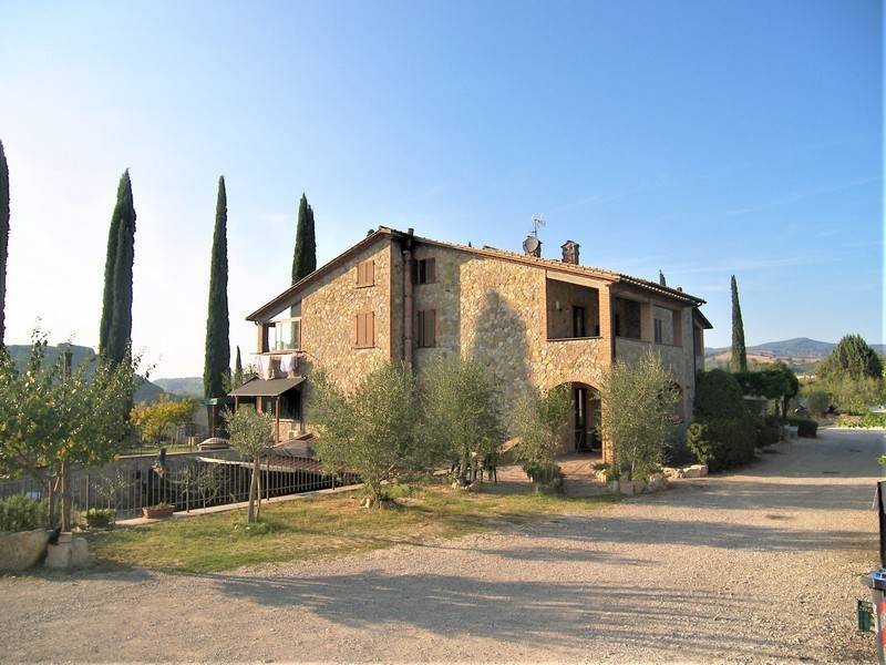 Immobile a Baschi - Foto 4