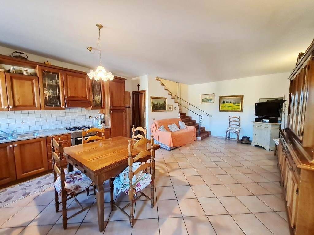 Casa indipendente a Capannori in via di schioppato - Foto 3