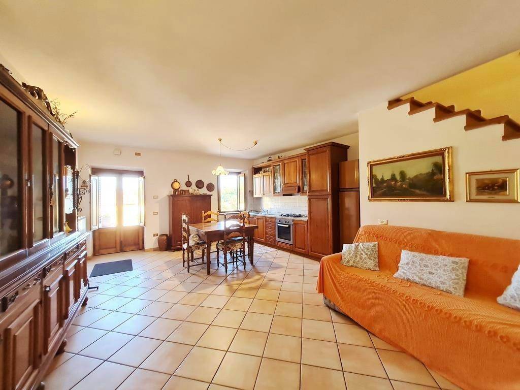Casa indipendente a Capannori in via di schioppato - Foto 4