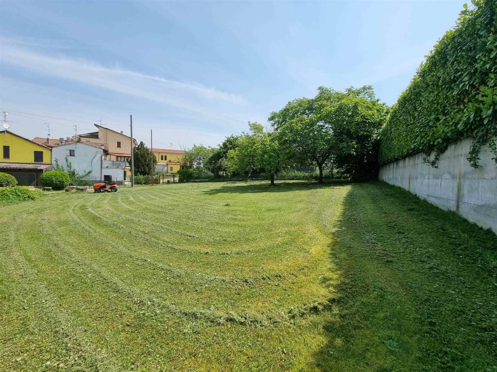 Villa a Agazzano - Foto 4