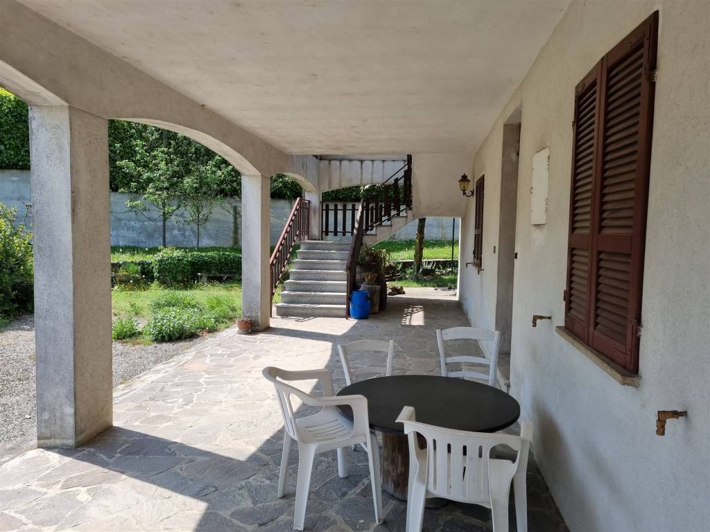 Villa a Agazzano - Foto 5