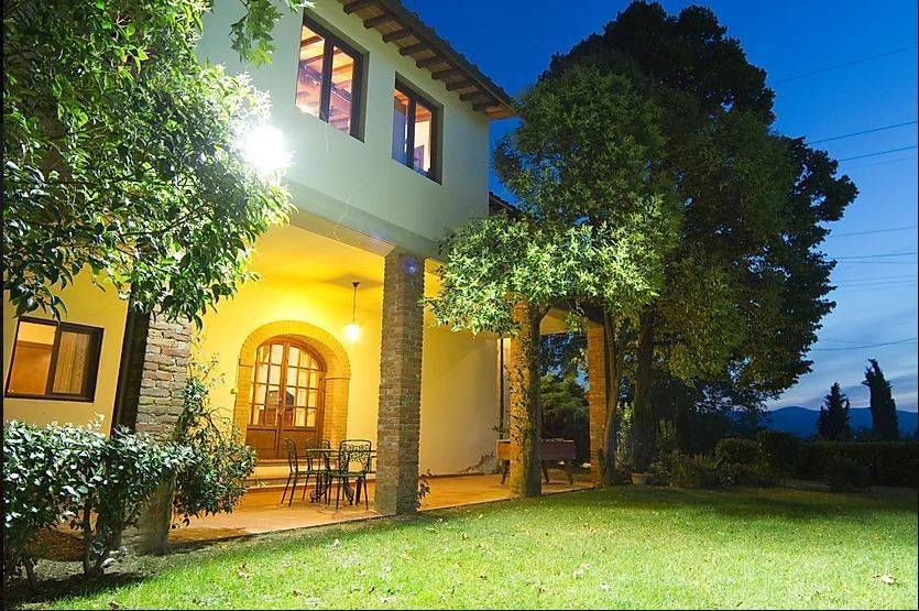 Immobile a Terranuova bracciolini - Foto 2