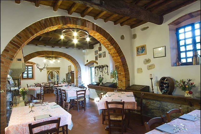 Immobile a Terranuova bracciolini - Foto 3