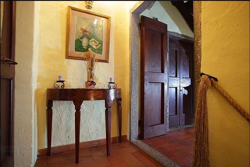 Immobile a Terranuova bracciolini - Foto 4