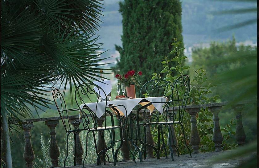 Immobile a Terranuova bracciolini - Foto 5