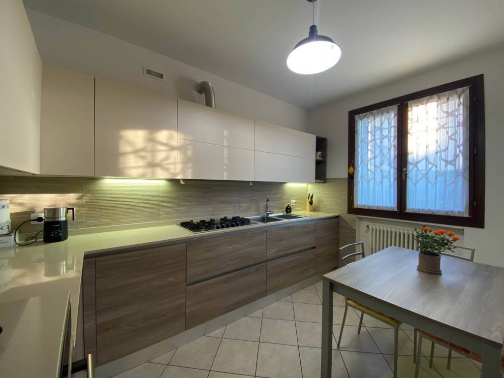 Villa a Due carrare - Foto 2