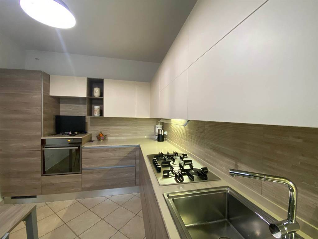 Villa a Due carrare - Foto 4
