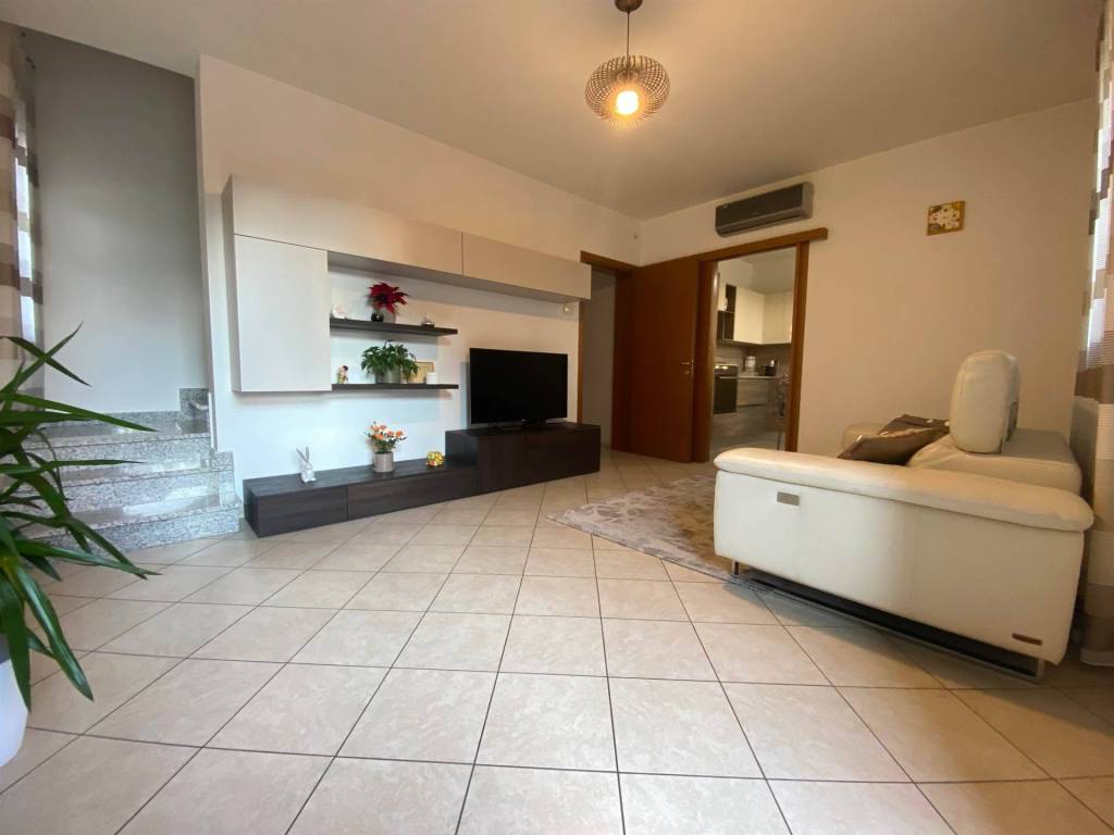 Villa a Due carrare - Foto 5