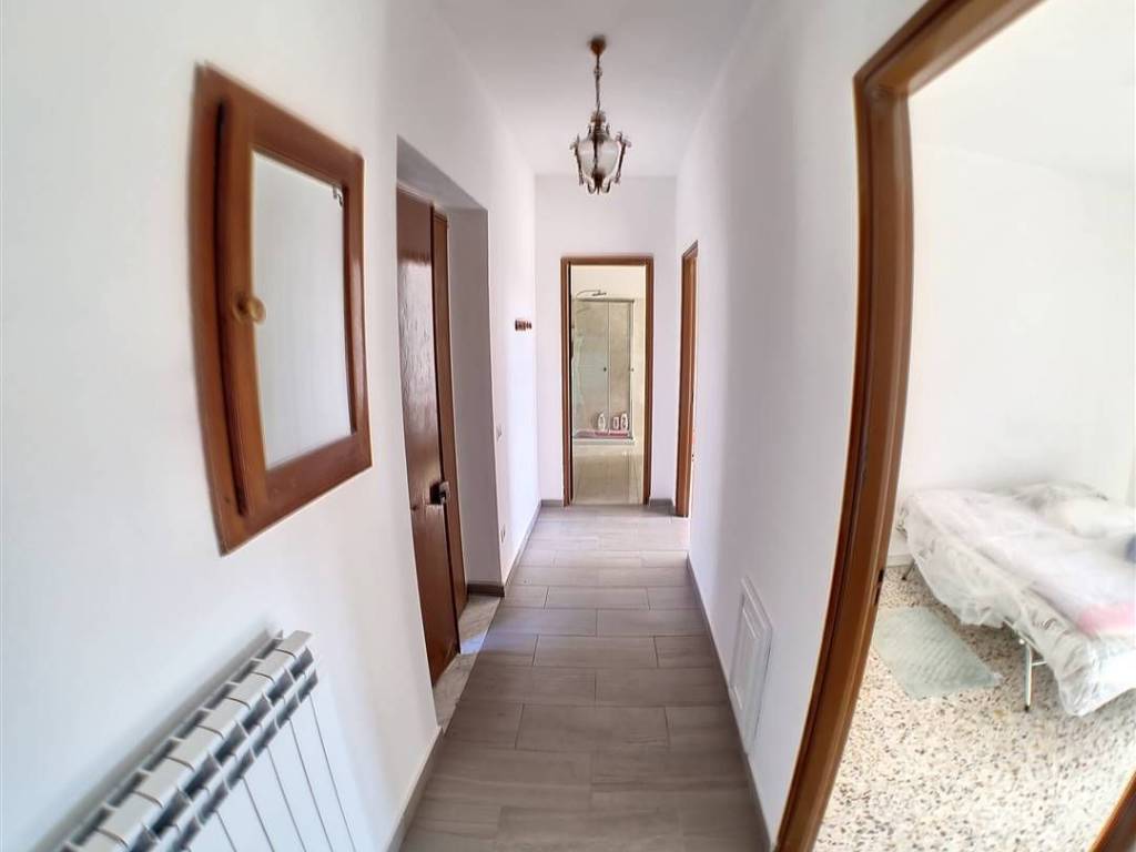 Appartamento a Muro lucano in C.da Canalicchio - Foto 2