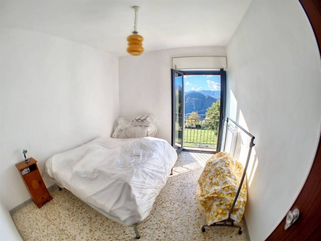 Appartamento a Muro lucano in C.da Canalicchio - Foto 3