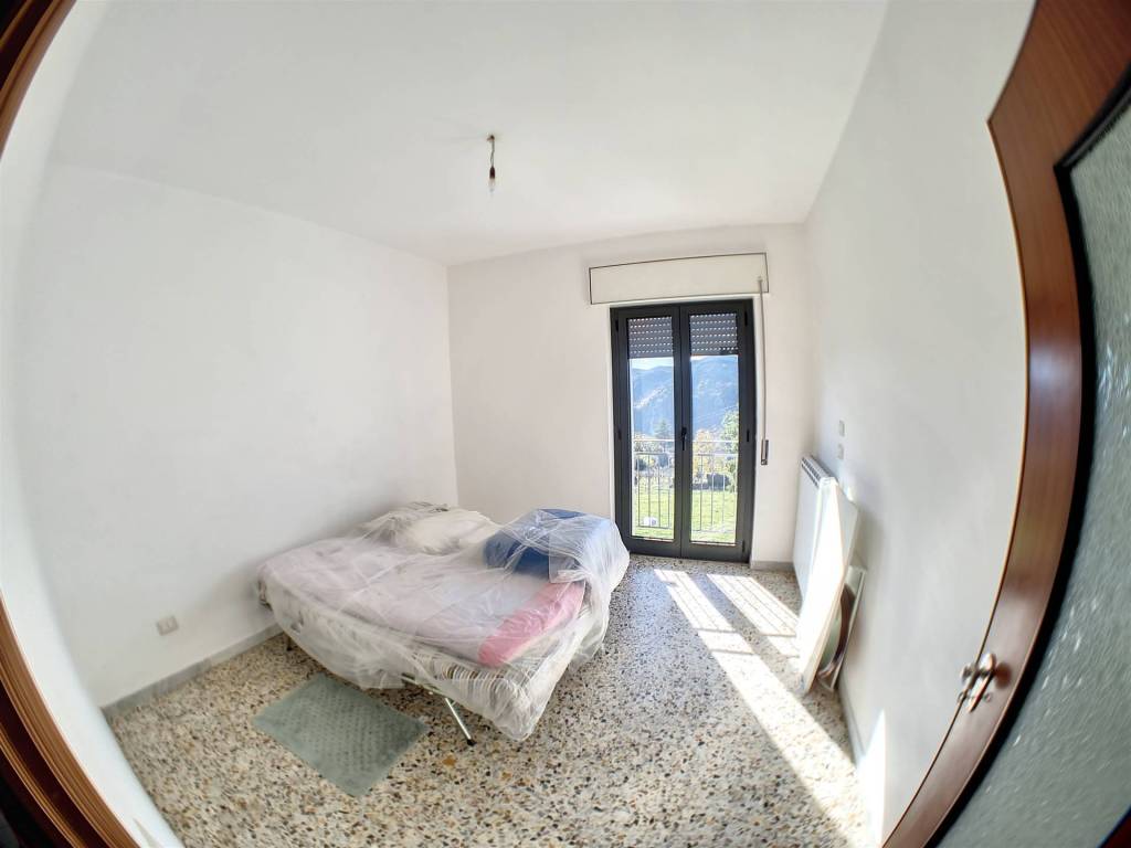 Appartamento a Muro lucano in C.da Canalicchio - Foto 4