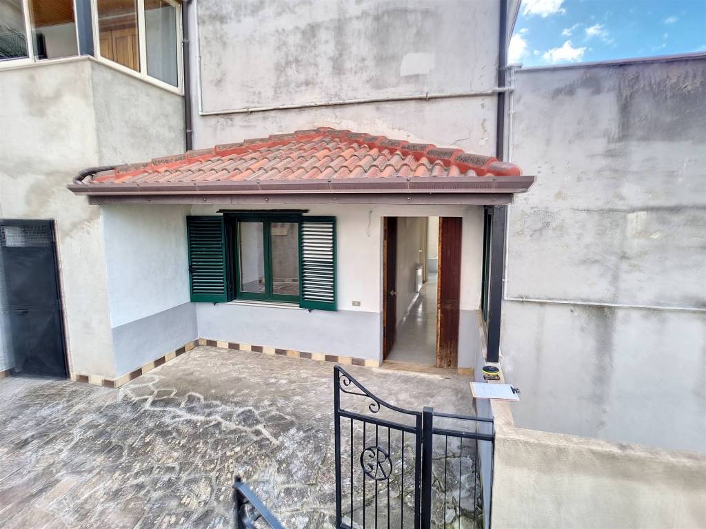 Appartamento a Muro lucano in C.da S. Antuono - Foto 2