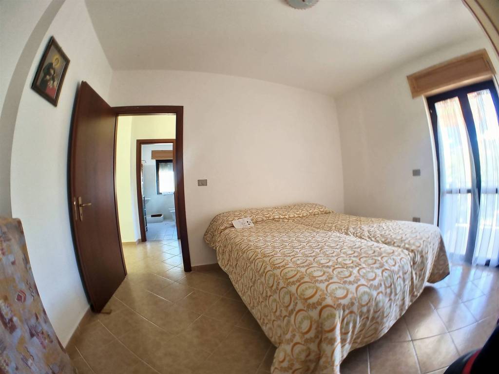 Appartamento a Balvano in Contrada Pigna - Foto 4