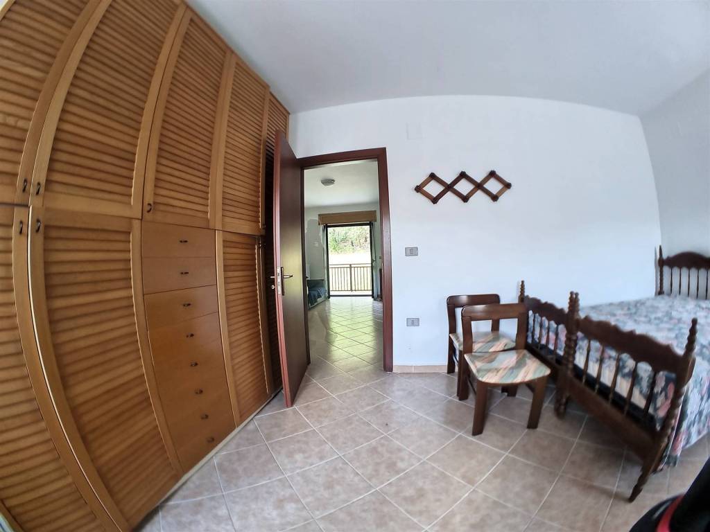 Appartamento a Balvano in Contrada Pigna - Foto 5