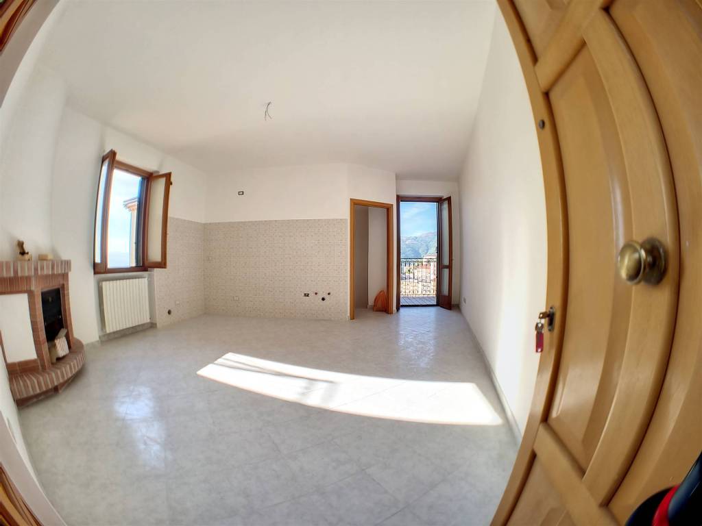 Appartamento a Muro lucano - Foto 2