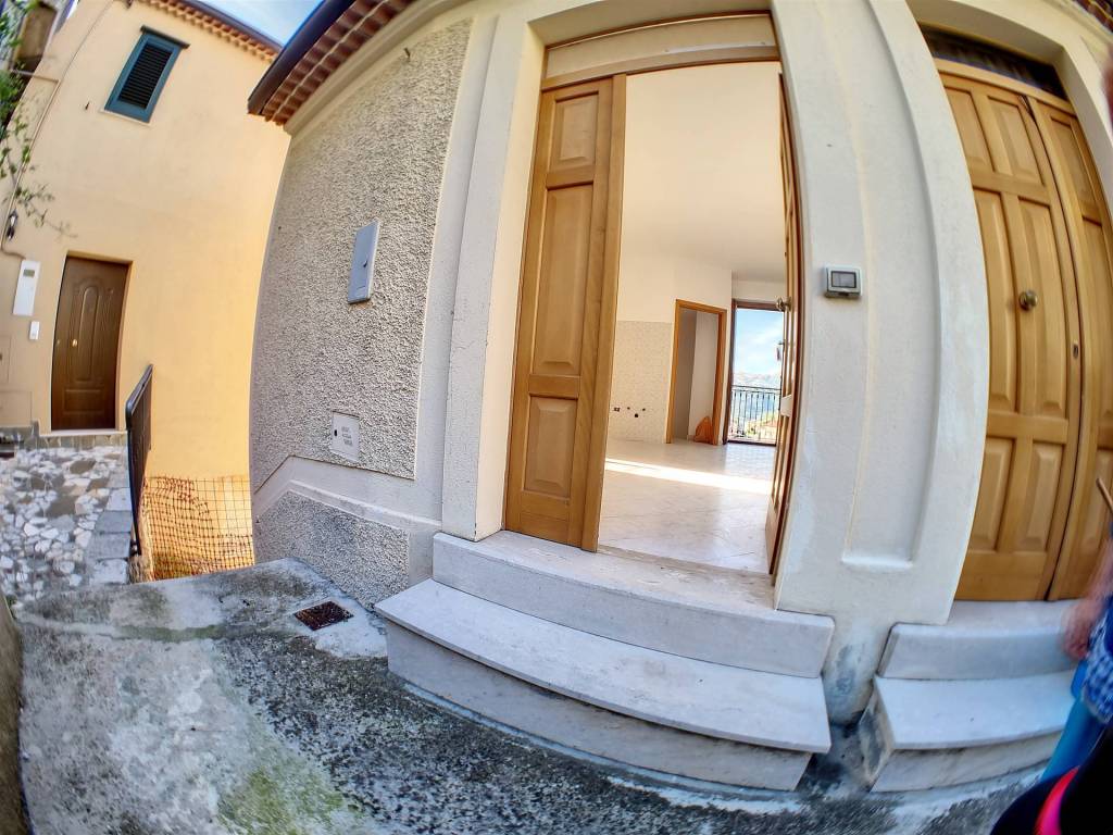 Appartamento a Muro lucano - Foto 3