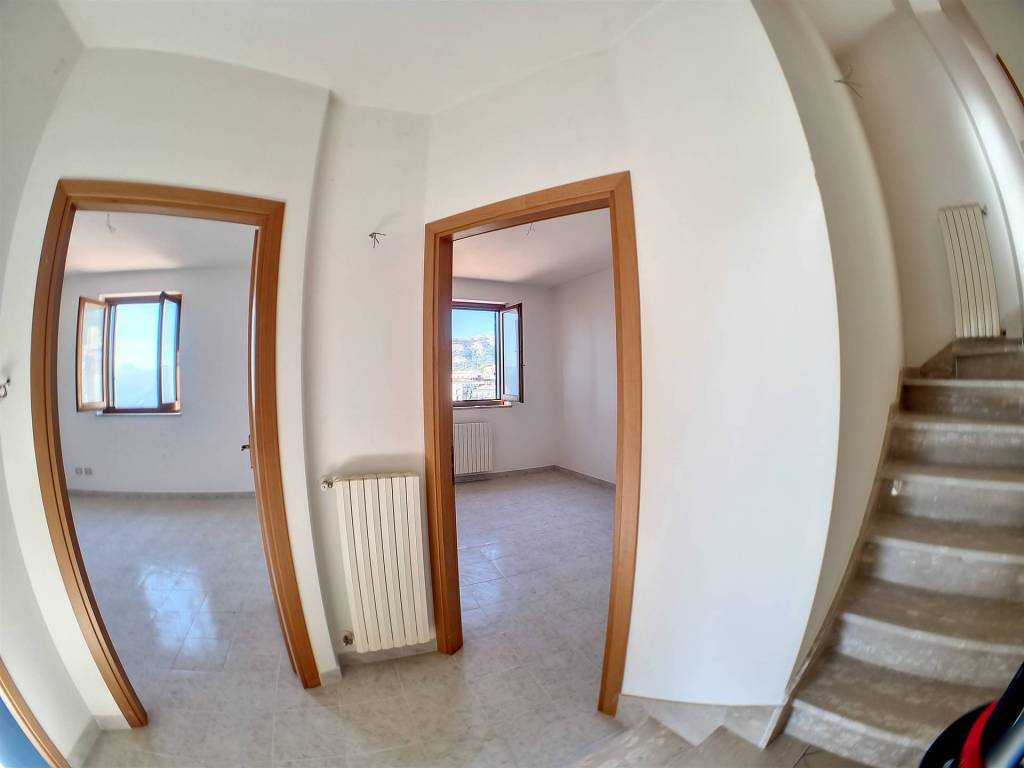 Appartamento a Muro lucano - Foto 4