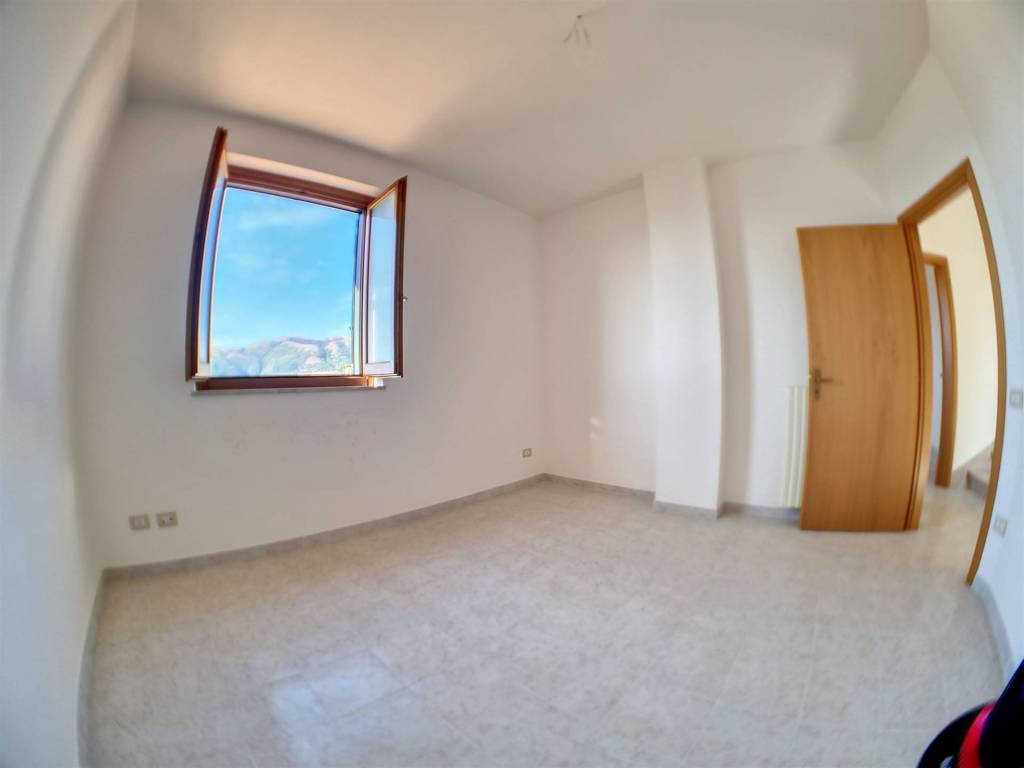 Appartamento a Muro lucano - Foto 5