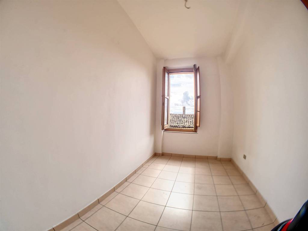 Appartamento a Muro lucano - Foto 2