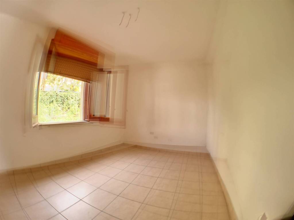 Appartamento a Muro lucano - Foto 3