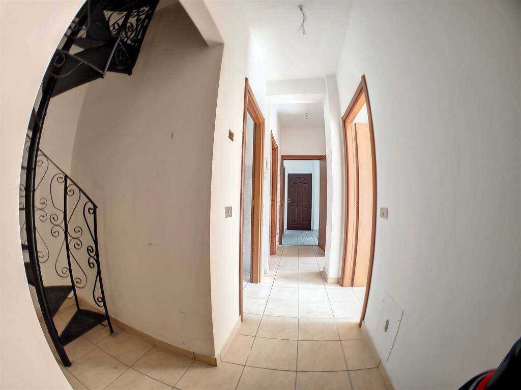 Appartamento a Muro lucano - Foto 4